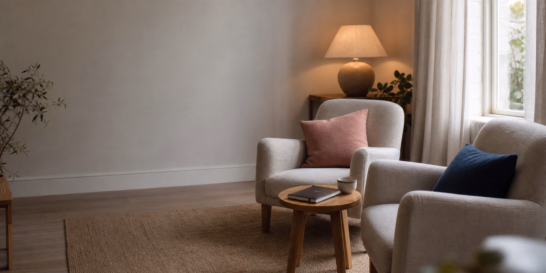 psychiatrist london